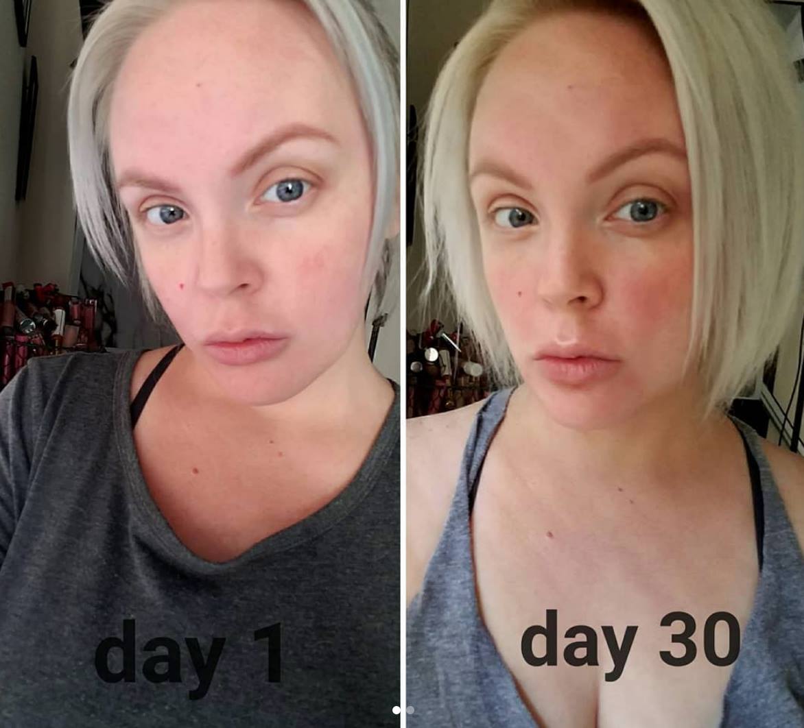 NeoCell Collagen Bio-Peptides – Rejuvenece Desde Dentro