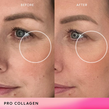 NeoCell Collagen Bio-Peptides – Rejuvenece Desde Dentro