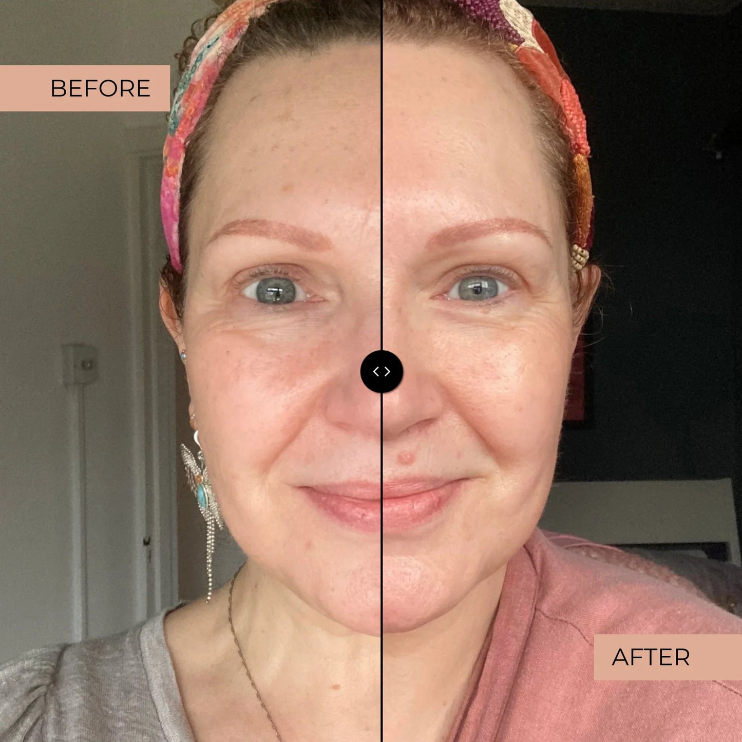 NeoCell Collagen Bio-Peptides – Rejuvenece Desde Dentro